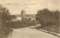 /album/strassen-und-platze/feldstrasse-1922-blick-aufs-brandenburger-tor-web-jpg/
